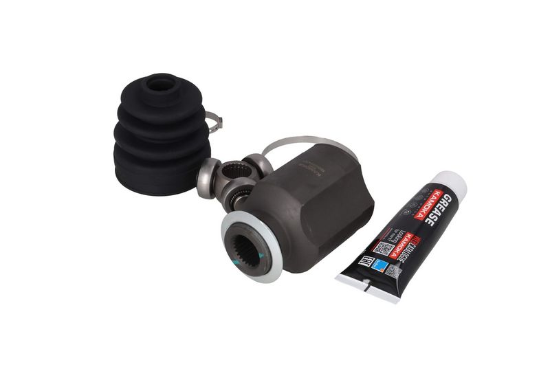 Liigendlaager, veovõll, KAMOKA 8080