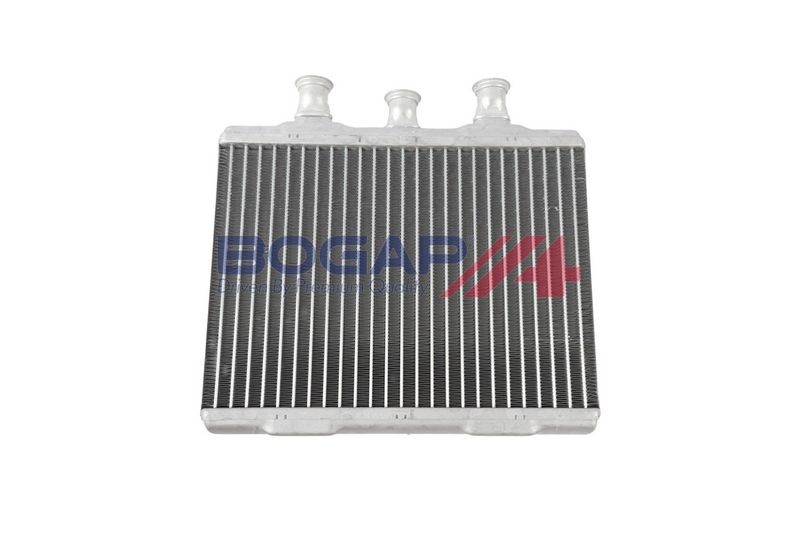 This part match OEM code: 6906270