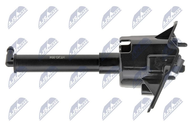 NTY EDS-JG-004 Washer Fluid Jet, headlight cleaning
