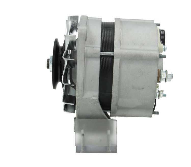 BV PSH 585.003.065.011 Alternator