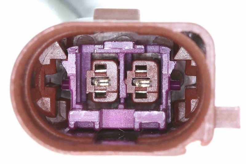 VEMO V10-72-0106 Sensor, exhaust gas temperature