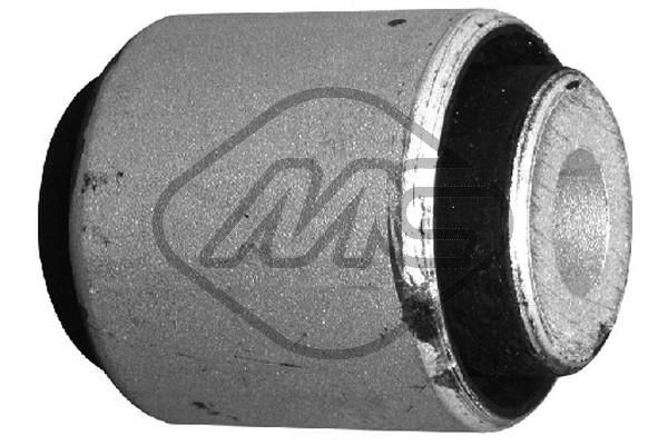 Metalcaucho 05338 - Mounting, control/trailing arm