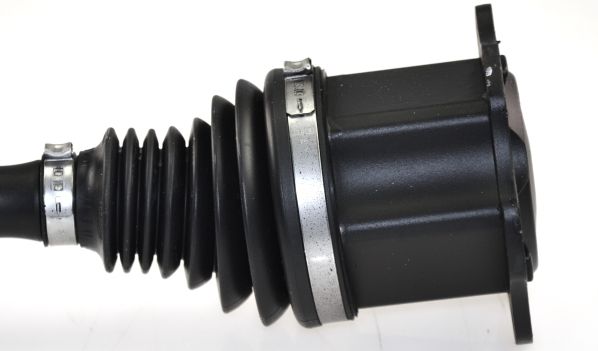 GKND13124C.JPG