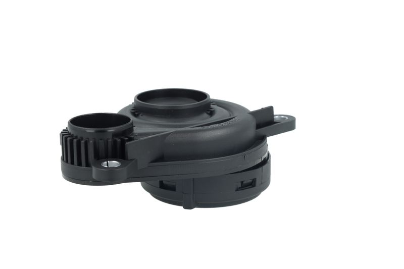 NRF 20220006 Oil Separator, crankcase ventilation