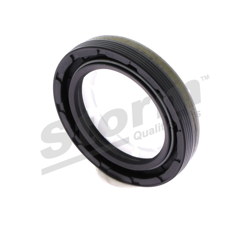 Bague d'étanchéité, différentiel STORM QUALITY PARTS 99914
