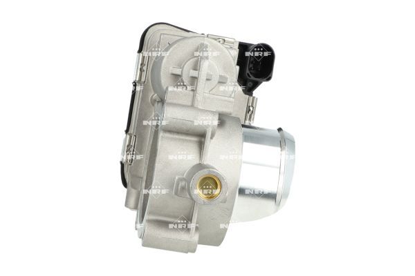 NRF 408057 Throttle Body