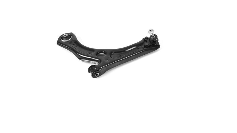 SKF VKDS321529B Vikšro valdymo svirtis