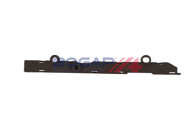 Prekės atitinka OEM kodą: A1030520816