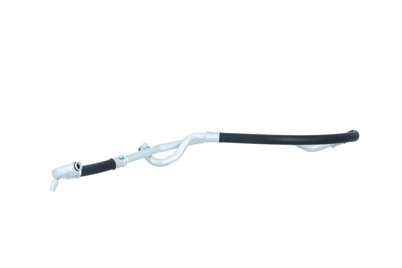 NRF 400092 High/Low-pressure Line, air conditioning