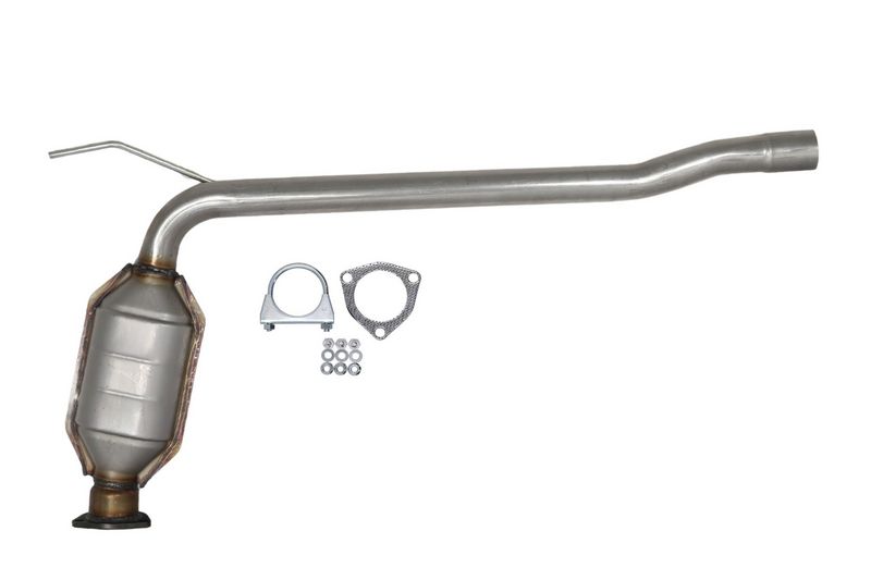 Katalüsaator, KAMOKA 8015043