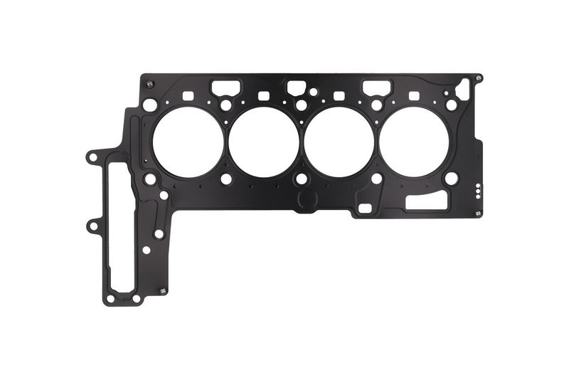 KAMOKA 8701260 Gasket, cylinder head