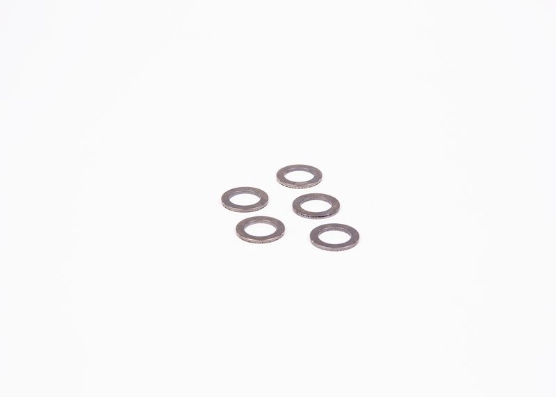 BOSCH F00ZC99420 Repair Kit, common rail system