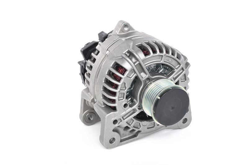 BOSCH 0124425111 Alternator