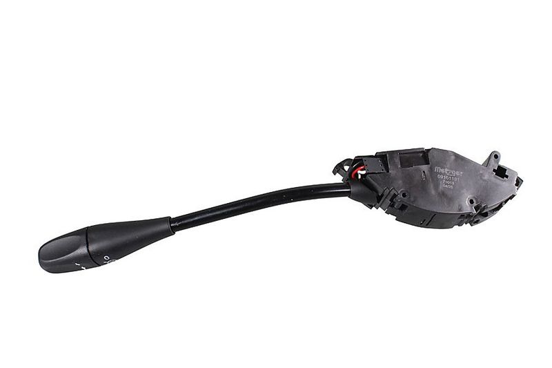 Prekė atitinka OEM kodą: A008 545 2624