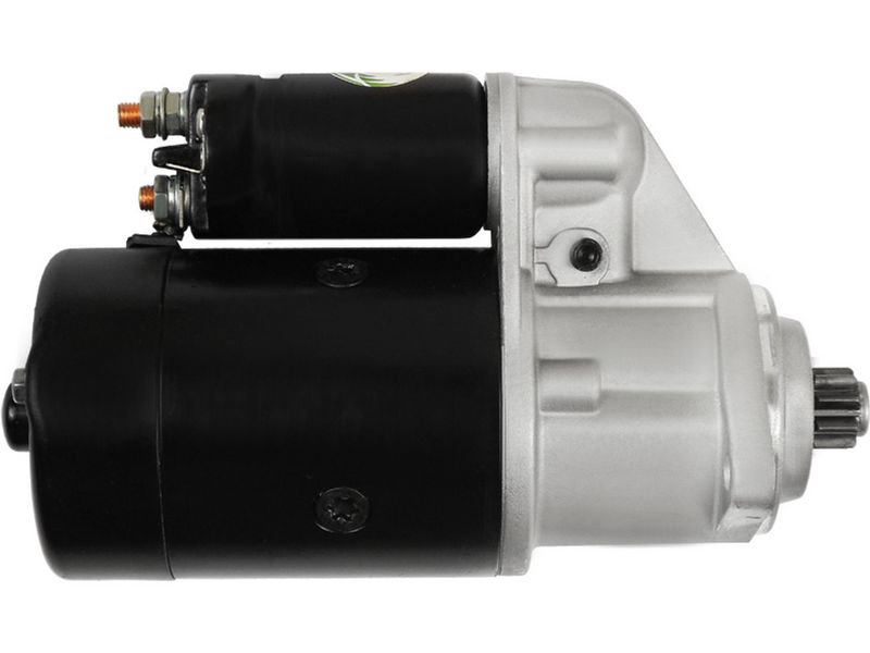 Starter, AS-PL S0502