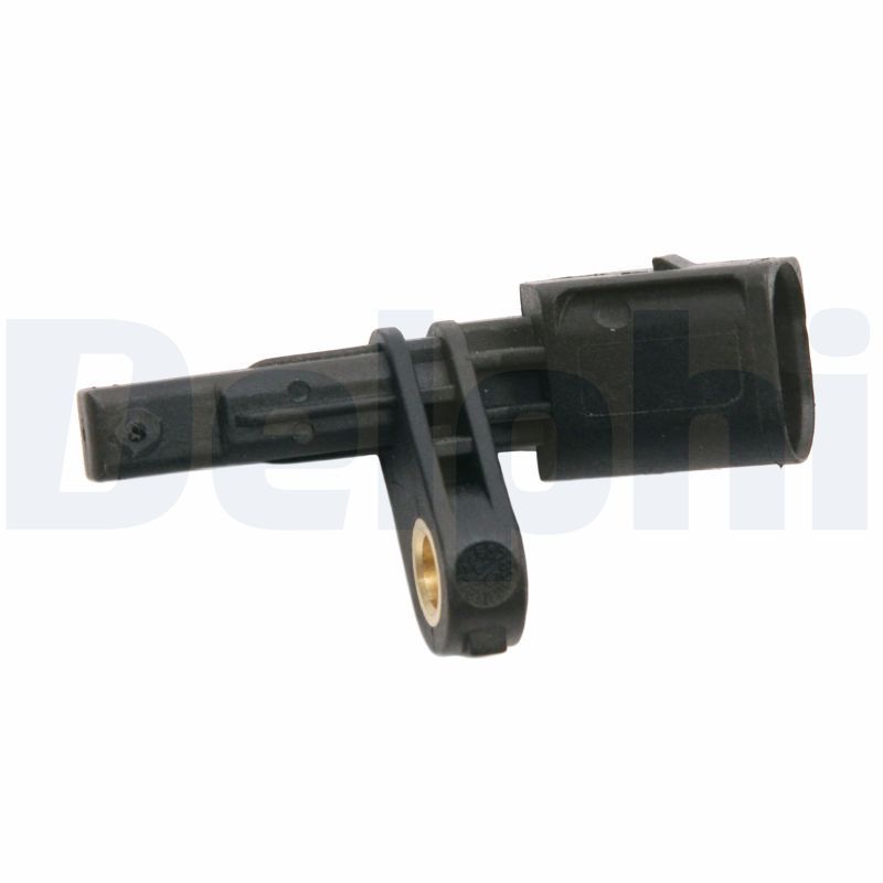 DELPHI SS20036 Sensor, wheel speed