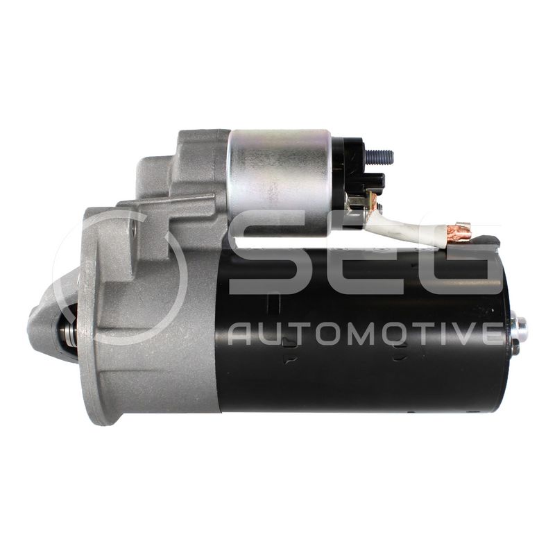 SEG Automotive 0001109293 Starter