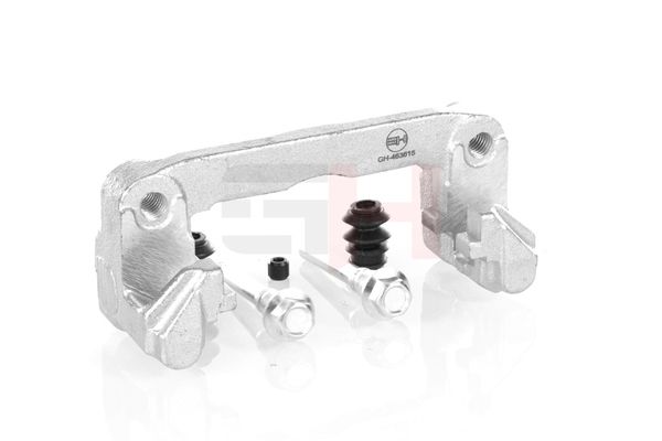 Kinnitus, pidurisadul, GH GH-463615