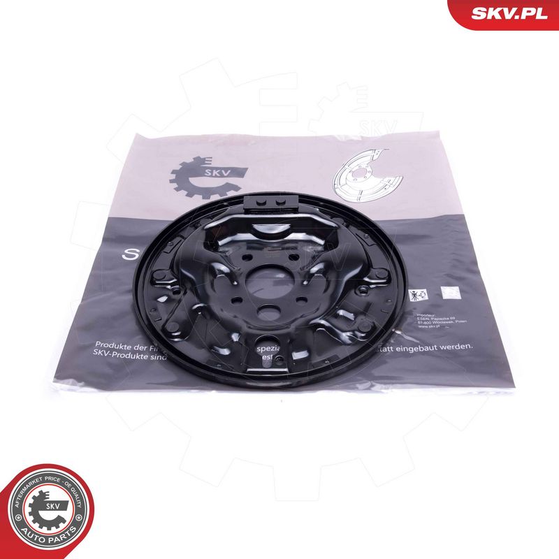 Prekės atitinka OEM kodą: 1J0 609 426C