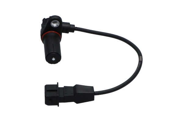 Kavo Parts ECR-1007 Sensor, crankshaft pulse