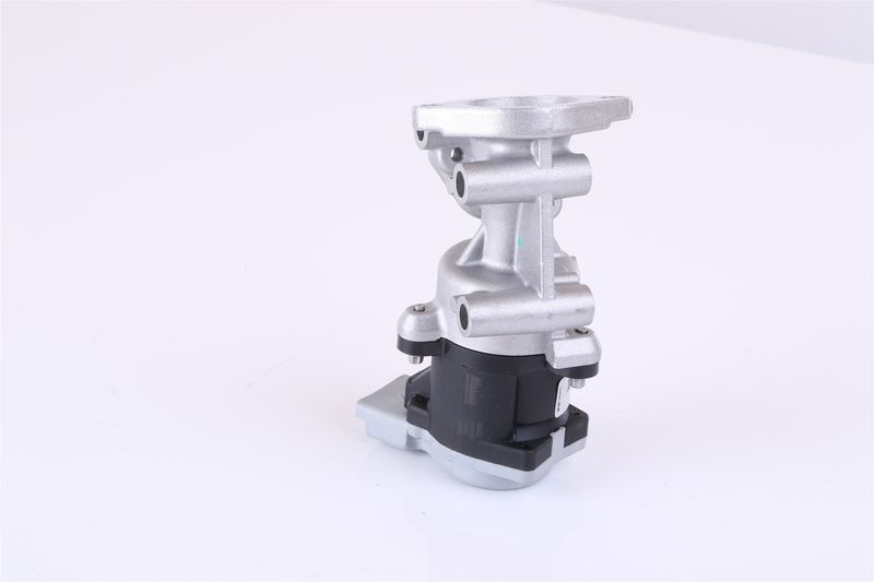 NISSENS 98240 EGR Valve