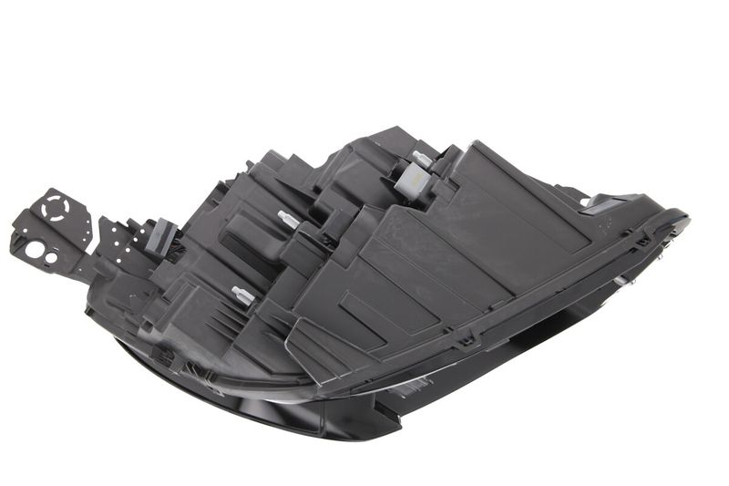 HEADLAMP_451108_03.JPG