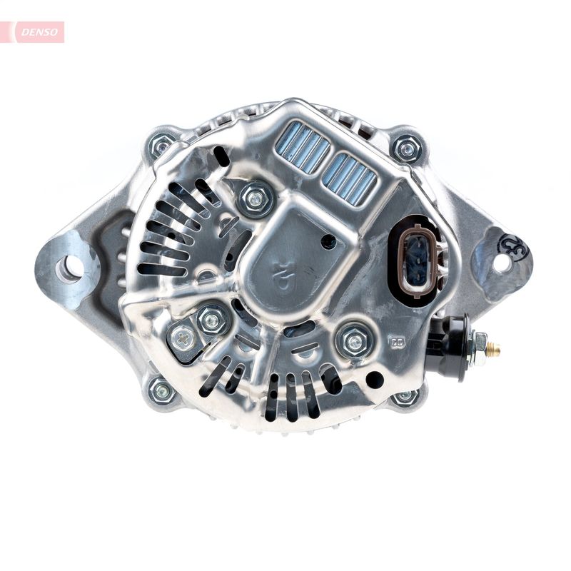 DENSO DAN2033 Alternator
