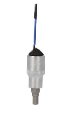 Padrun, KS TOOLS BT022862