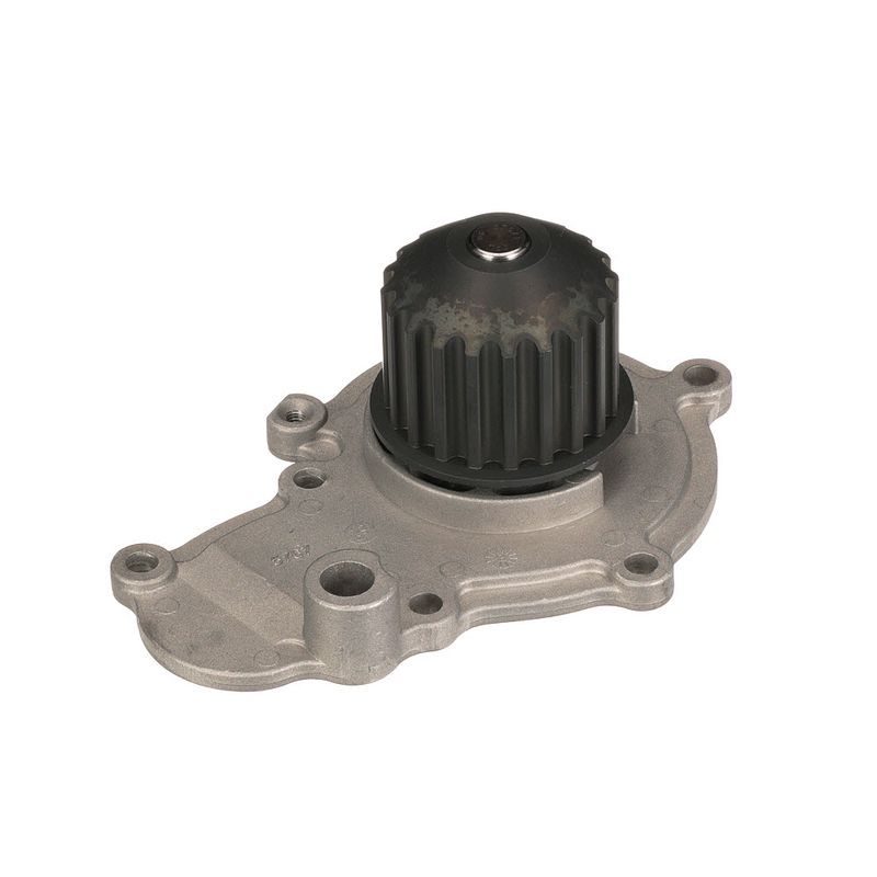 Prekės atitinka OEM kodą: M04667660