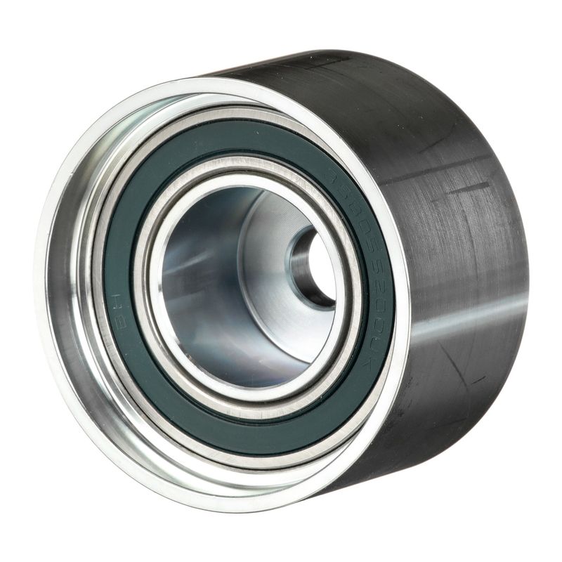 Pingutusrull, soonrihm, GATES T38709