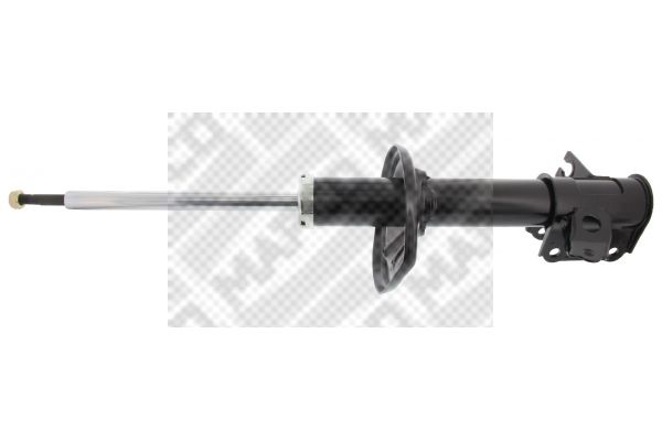 40253#1.JPG