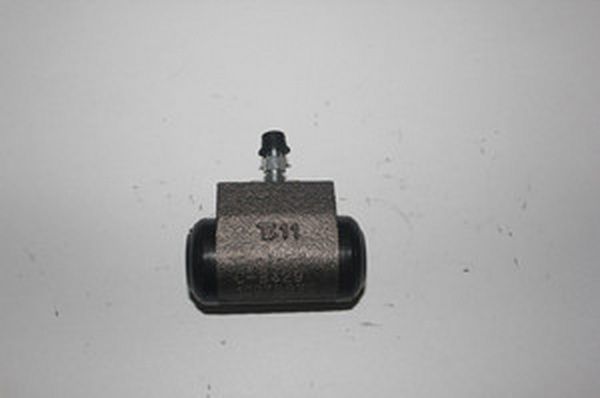 NB-R1005A.JPG