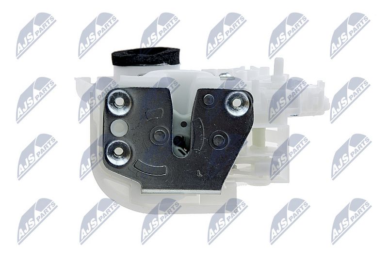 Seadeelement, kesklukustus, NTY EZC-HD-008