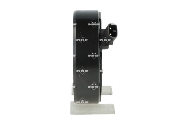 NRF 38665 Coil, magnetic clutch (compressor)