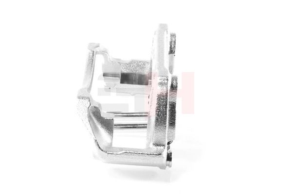 Kinnitus, pidurisadul, GH GH-443301