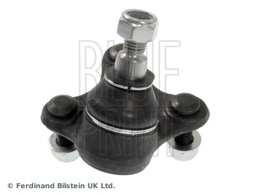 BLUE PRINT ADV188601 Ball Joint