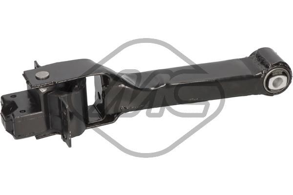 Support+moteur METALCAUCHO 05320