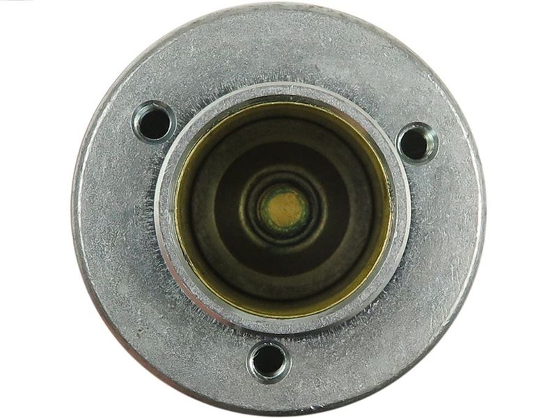 AS-PL SS0006P Solenoid Switch, starter