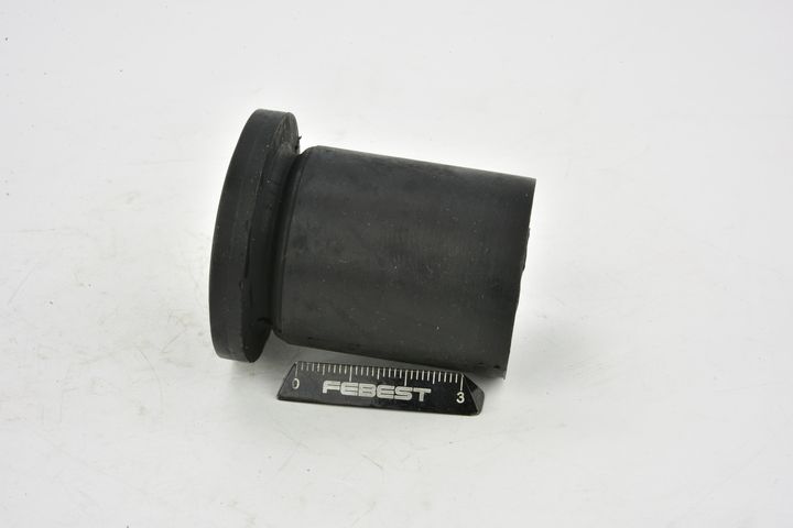 FEBEST NAB-291