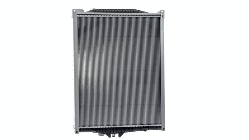  CR1917000P