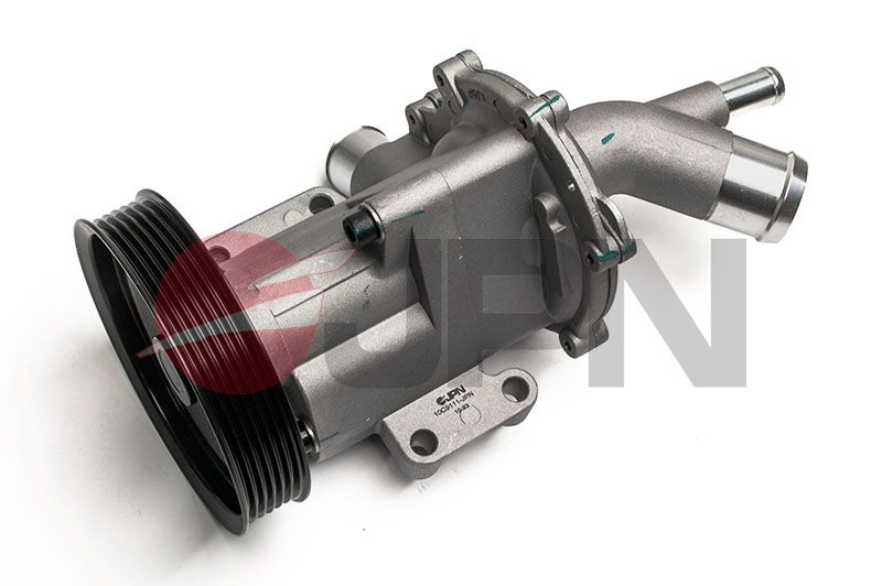 Veepump, mootori jahutus, JPN 10C9111-JPN
