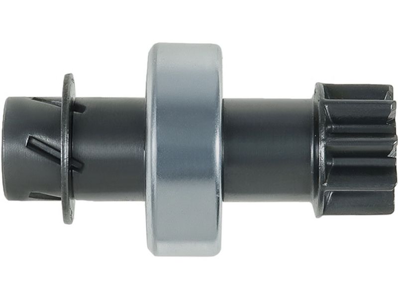 cuplaj unisens,demaror AS-PL STANDARD SD6001