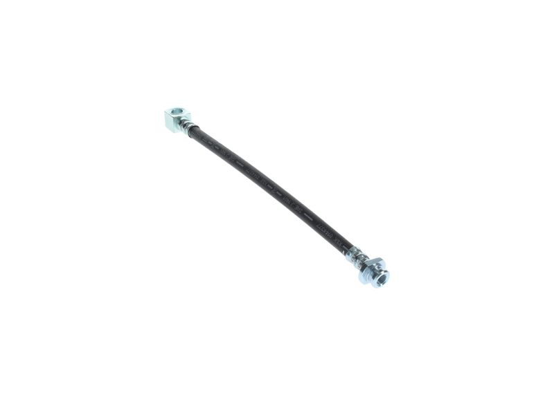 Pidurivoolik, BOSCH 1 987 476 957