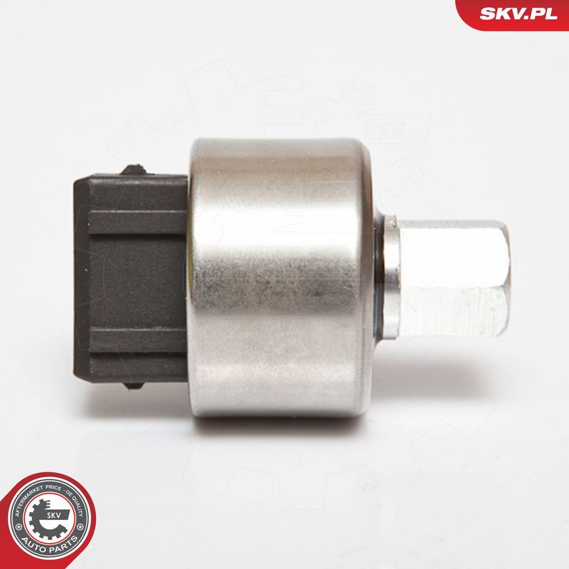 ESEN SKV 95SKV111 Pressure Switch, air conditioning