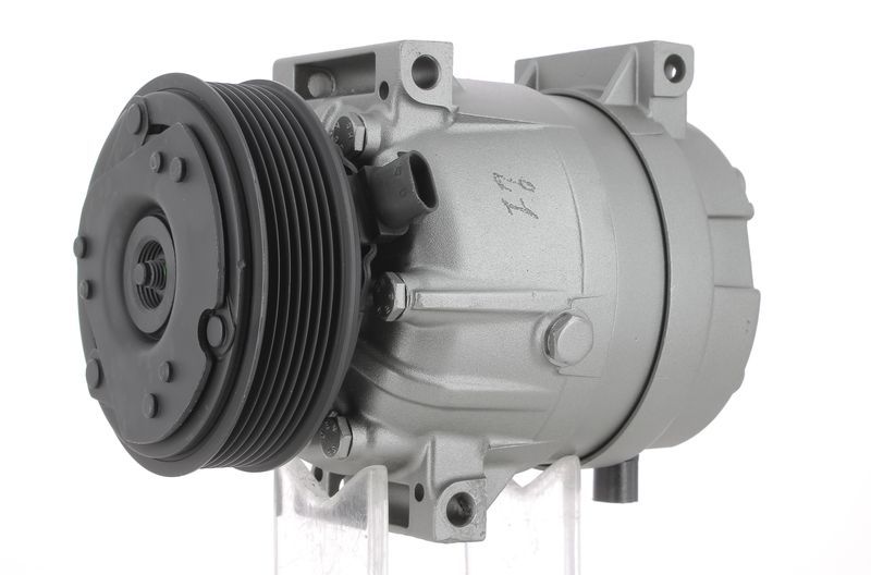 CEVAM 8600159 Compressor, air conditioning