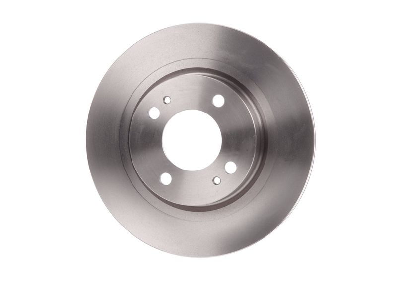 BOSCH 0986479D68 Brake Disc