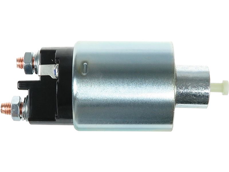 Magnetlülitus, starter, AS-PL SS5037
