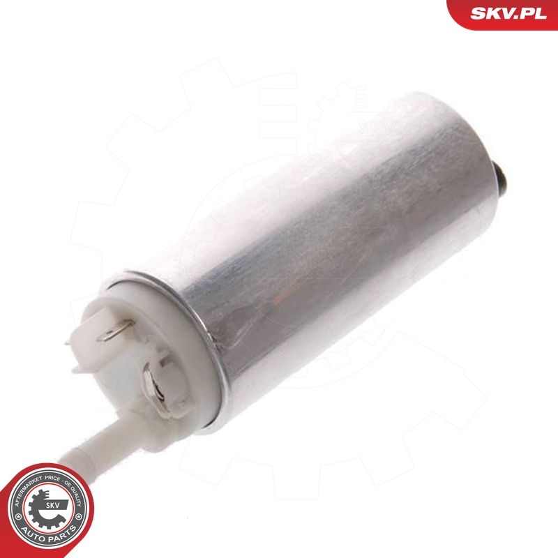 Kütusepump, ESEN SKV 02SKV284