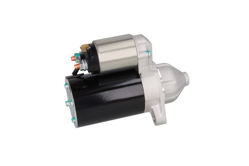 Starter, KAMOKA 8610250