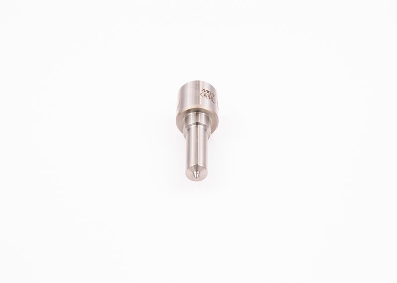 Injector 0 433 171 533 BOSCH
